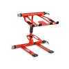 NUDG2390 Ultimate DIGI Laptop Stand RED 03