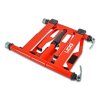 NUDG2390 Ultimate DIGI Laptop Stand RED 09