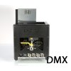 GX2 12V DMX