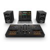 DDJ FLX4 setup 2