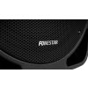fonestar malibu 312