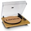lenco lbt 335ba (2)