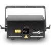Laserworld CS 3000 micro f s
