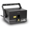Laserworld CS 6000 micro fl s