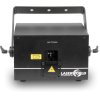 Laserworld CS 6000 micro f s