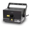 Laserworld CS 6000 micro fr s