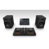 DDJ FLX2 CGI Set 6 djay tablet 3000x1779