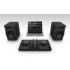 DDJ FLX2 CGI Set 2 Serato DJ Lite 3000x1779