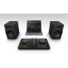 DDJ FLX2 CGI Set 1 rekordbox PC 3000x1779