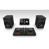 DDJ FLX2 CGI Set 3 rekordbox tablet 3000x1779