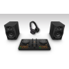 FLX2 HouseParty Bundle