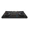 DDJ GRV6 CGI Frontangle Serato DJ 3300x1133