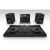 DDJ GRV6 CGI Set 2 Serato DJ 3000x1851