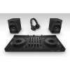 GRV6 HousePartyBundle 2
