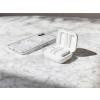 MROD2361 Wireless Micro (USB C, White) 12