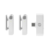 MROD2361 Wireless Micro (USB C, White) 02