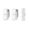 MROD2361 Wireless Micro (USB C, White) 03