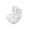 MROD2361 Wireless Micro (USB C, White) 04