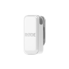 MROD2361 Wireless Micro (USB C, White) 05