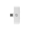 MROD2361 Wireless Micro (USB C, White) 06