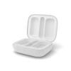 MROD2361 Wireless Micro (USB C, White) 08