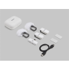 MROD2361 Wireless Micro (USB C, White) 11