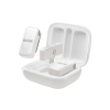 MROD2361 Wireless Micro (USB C, White) 01