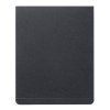 product 8065970