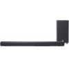 product 8065952