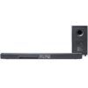 product 8065954