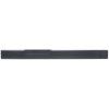 product 8065958