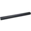 product 8065962