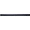 product 8065964