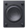 product 8065966