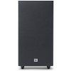 product 8065968