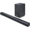 product 8065949