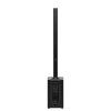 002 Evox J11 back TOT web