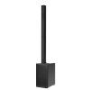 003 Evox J11 left web