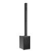 004 Evox J11 right web
