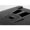 006 evox j sub top