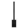 001 Evox J11 front TYOT web