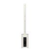 009 Evox J11 W back web