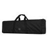 018 Evox JMIX 9 head bag (3)