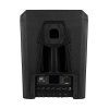 006 Evox JMIX 9 top web
