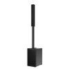 001 Evox JMIX 9 left TOT web (1)
