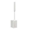 017 Evox JMIX 9 W TOT right web