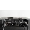 007 Evox JMIX 9 MIXER web (1)