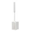 015 Evox JMIX 9 W left web