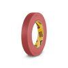 58064RED 1 (1)