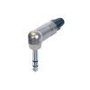 neutrik np3rx 001